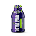 Redcon1 Total War Pre-Workout - Rtd 355ml x12