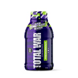 Redcon1 Total War Pre-Workout - Rtd 355ml x12