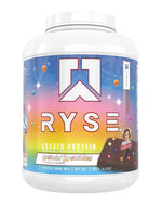 Ryse Loaded Protein 1.8kg