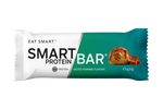 Smartdiet Smart Bar Protein Bar 60g x12