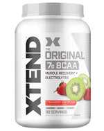 Xtend Amino Acid 90 Serves