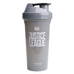 Smartshake Dc Comics Lite Shaker 800ml