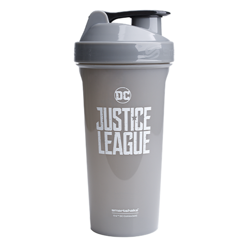 Smartshake Dc Comics Lite Shaker 800ml