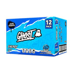 Ghost Energy Rtd Energy Rtd 500ml x12