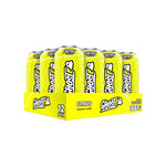 Ghost Energy Rtd Energy Rtd 500ml x12