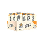 Ghost Energy Rtd Energy Rtd 500ml x12
