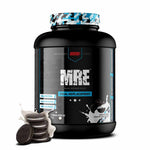 Redcon1 Mre - Meal Replacement - Real Whole Food 3250g 25 Serves