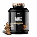 Redcon1 Mre - Meal Replacement - Real Whole Food 3250g 25 Serves