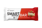 Smartdiet Smart Bar Protein Bar 60g x12