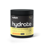 Perform Hydrate - Everyday Sugar Free Electrolytes + B Vitamins 120g