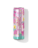 Crankt Alani Energy Drink 355ml x24