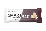 Smartdiet Smart Bar Protein Bar 60g x12