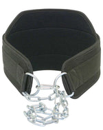 Vantage Dip Belt