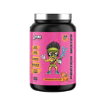 Zombie Shredz H20 - Thermogenic Protein Water + Electrolytes 750g